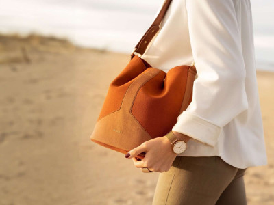 Another Blog Post Another Blog Post