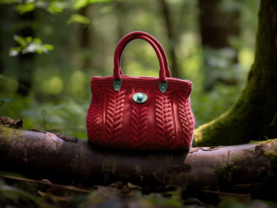 Best theme options, period. Best theme options, period.