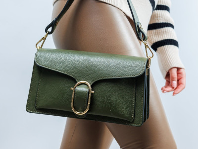 Journal Blog is Here Journal Blog is Here