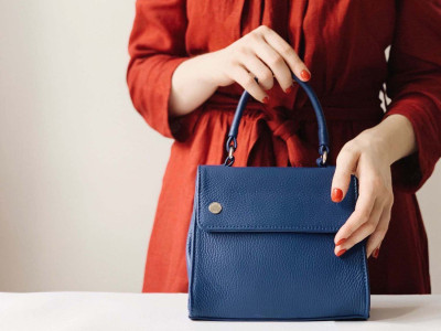 Office Essentials Office Essentials