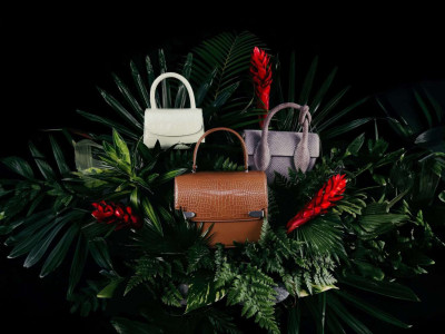 Season Essentials Season Essentials