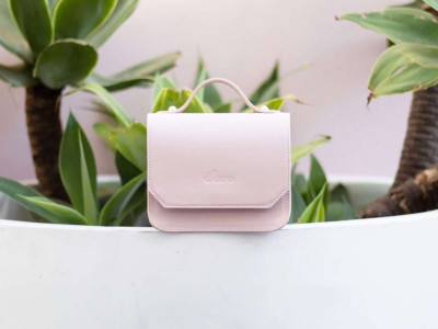 Welcome to Journal Blog Welcome to Journal Blog